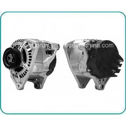 Alternator for Bosch (0986044631 12V 70A)