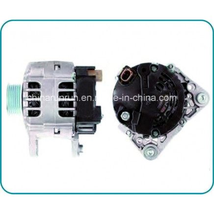 Alternator for Bosch (0986049101 12V 90A)