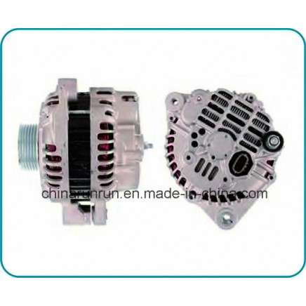 Alternator for Bosch (CA1633IR 24V 90A)