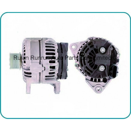 Alternator for Bosch (CA1699IR 24V 70A)