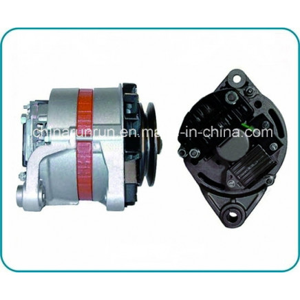 Alternator for Bosch (CA212IR 24V 30A)
