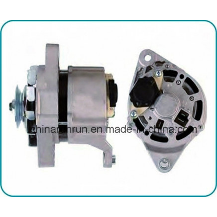 Alternator for Bosch (CA77IR 12V 33A)