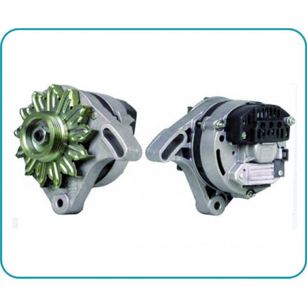 Alternator for Bosch (CA851IR 14V 65A)