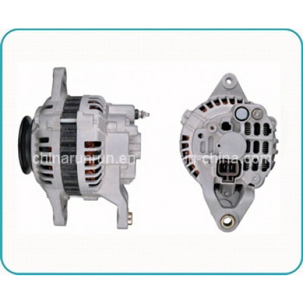 Alternator for Bosch (KK33918300 12V 50A)