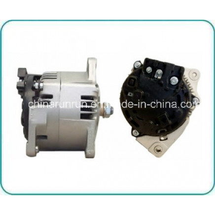 Alternator for Caterpillar (2253146 24V 55A)
