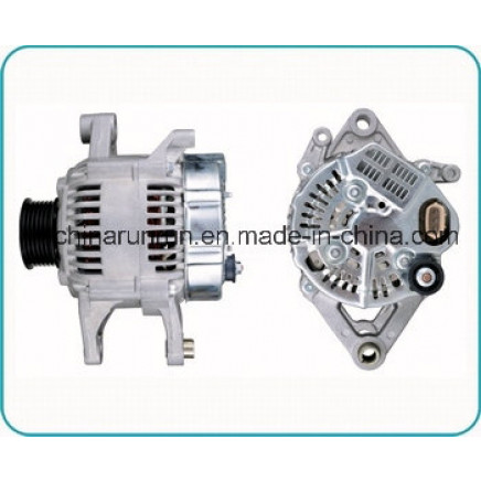 Alternator for Chrysler (56005684AB 12V 81A)