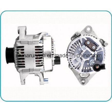 Alternator for Chrysler (56005685 12V 90A-120A)