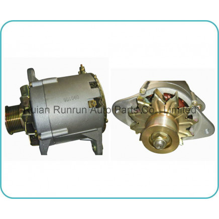 Alternator for Cummins (JFWZ2915)