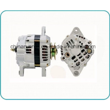Alternator for Daewoo (96380673 12V 65A)