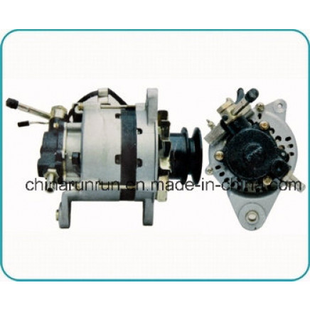 Alternator for Daihatsu (2702087603 12V 60A)