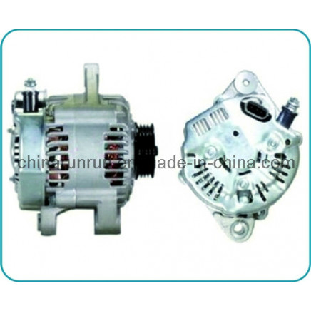Alternator for Daihatsu (2706097401 12V 70A)