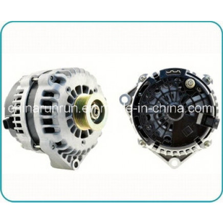 Alternator for Delco (10392759 12V 145A)