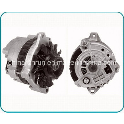 Alternator for Delco (10463004 12V 100A)