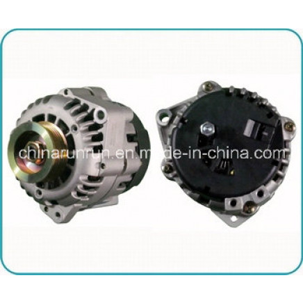 Alternator for Delco (10463443 12V 100A)
