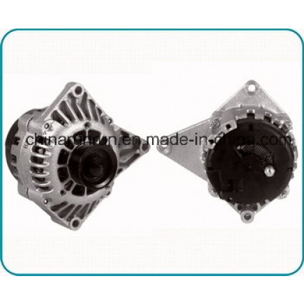 Alternator for Delco (10463838 12V 105A)