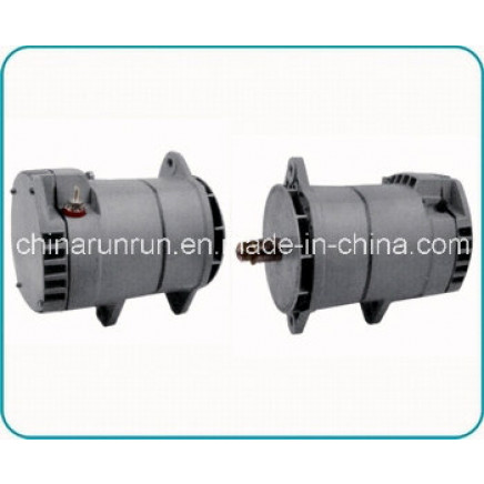 Alternator for Delco (1230100DR 12V 75A-90A)