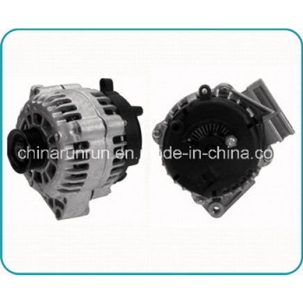 Alternator for Delco (1232201DR 12V 102A)