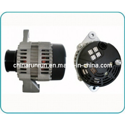 Alternator for Delco (19020608 12V 70A)
