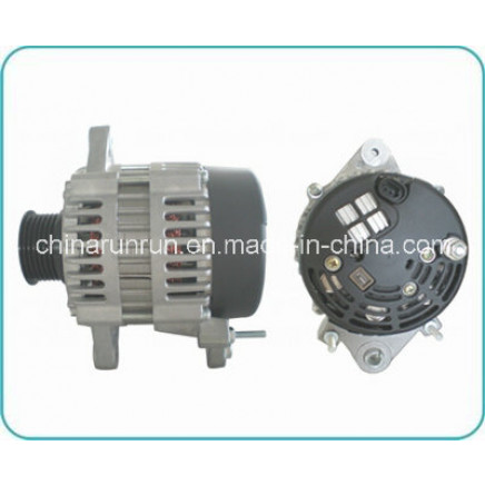 Alternator for Delco (19020609 12V 70A)