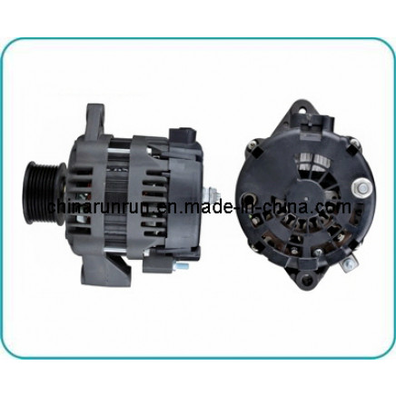 Alternator for Delco (8600002 12V 90A)