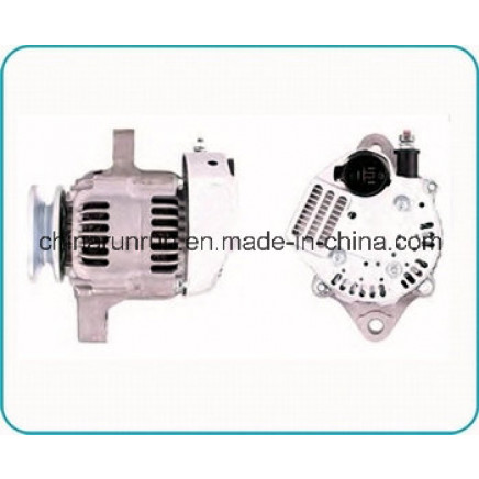 Alternator for Denso (1002114710 12V 35A)