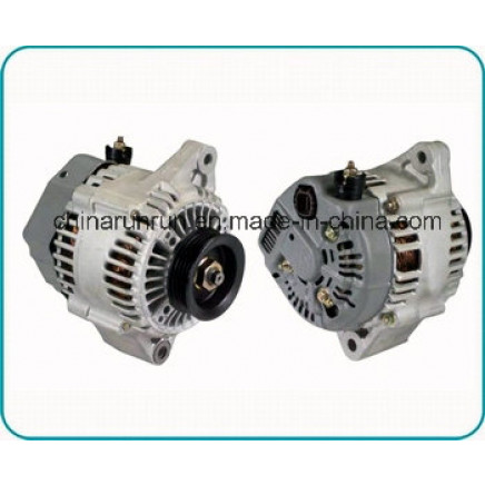 Alternator for Denso (1012119810 14V 90A)
