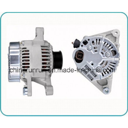 Alternator for Denso (1022111480 14V 90A)