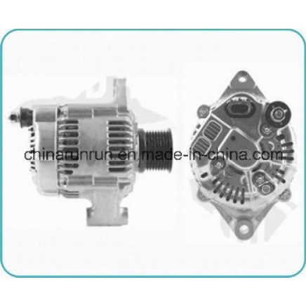 Alternator for Denso (1022119090 12V 90A)