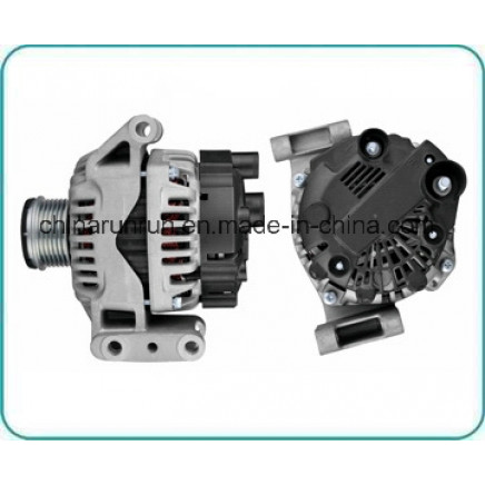 Alternator for FIAT/Marelli (3730039435 12V 90A)