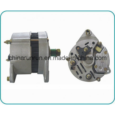 Alternator for Ford (0120489244 12V 55A)