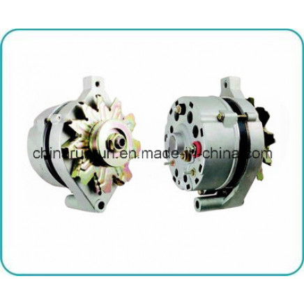 Alternator for Ford (1179401FD 12V 55A)