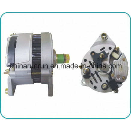 Alternator for Ford (24157 12V 55A)
