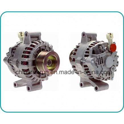 Alternator for Ford 6g E Series Van (7798 12V 110A)