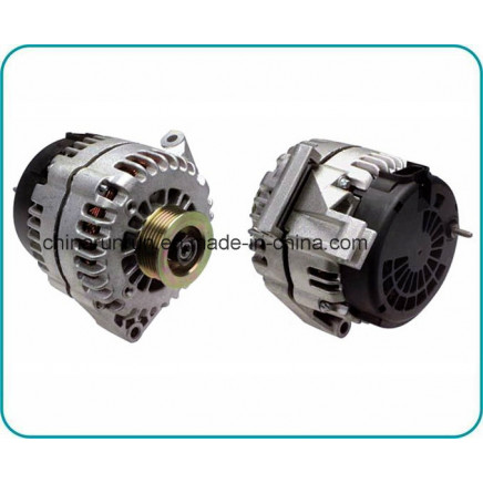 Alternator for Ford (8235 12V 125A)