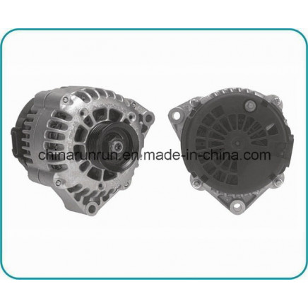 Alternator for Ford (8238 12V 105A)