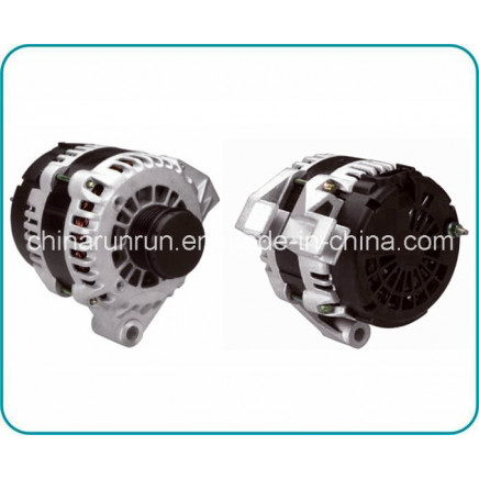 Alternator for Ford (8241 12V 125A)