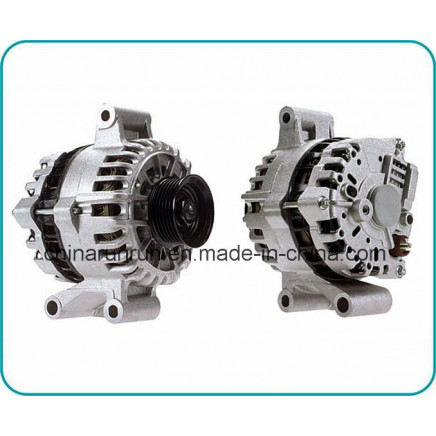 Alternator for Ford (8259 12V 110A)