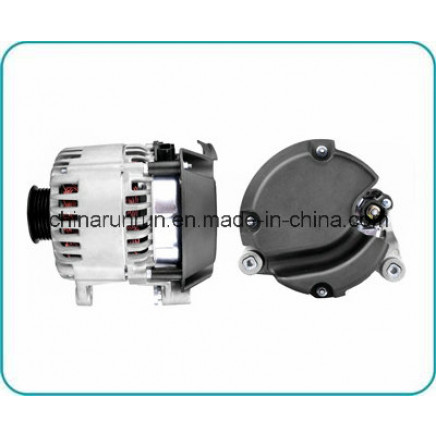 Alternator for Ford (CA1857IR 12V 124A)