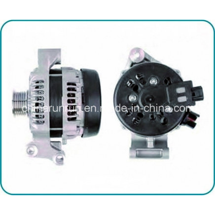 Alternator for Ford (CA1962IR 12V 120A)
