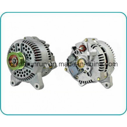 Alternator for Ford (F1VU10300BB 12V 95A)
