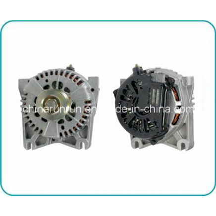 Alternator for Ford (F5OU10300FA 12V 130A)