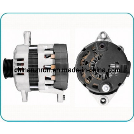 Alternator for General Motors (96838439 12V 90A)