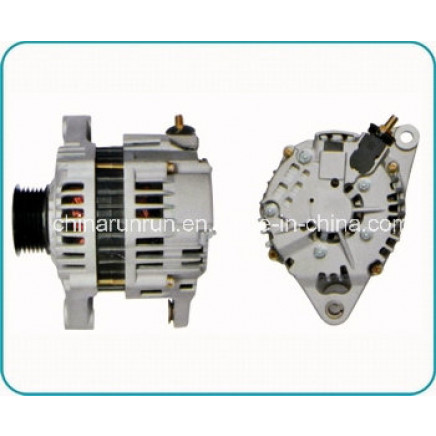 Alternator for Hitachi (2310064J00 12V 90A)