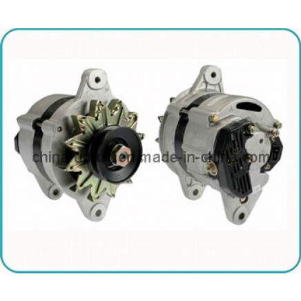 Alternator for Hitachi (23100U0104 12V 35A)