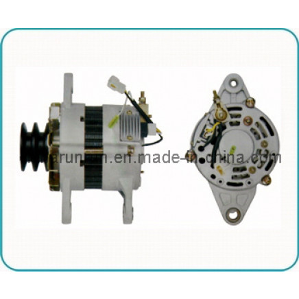 Alternator for Hitachi (270401410 24V 50A)