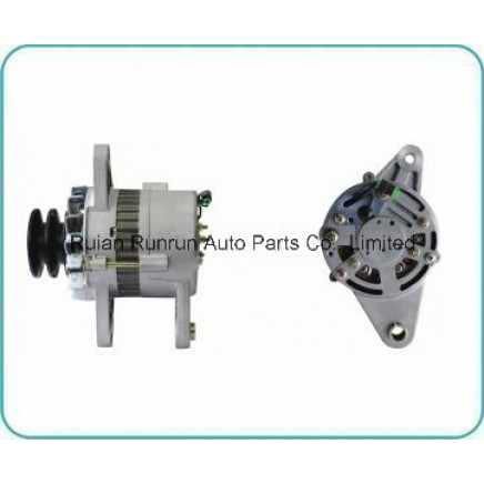 Alternator for Hitachi 6bd1t (1812003650)