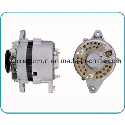 Alternator for Hitachi (LR135115 14V 40A)