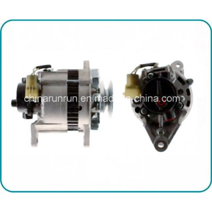 Alternator for Hitachi (LR150205B 12V 50A)