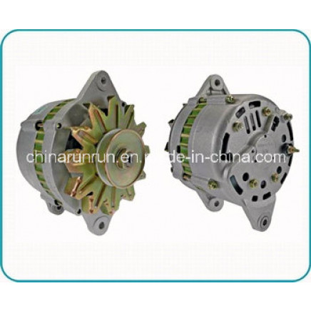 Alternator for Hitachi (LR15515 12V 55A)