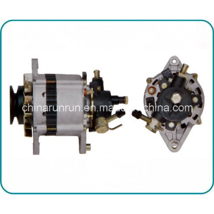 Alternator for Hitachi (LR160412 12V 50A)